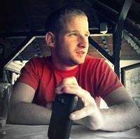 Ђорђе Матијевић