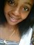 Wambui ...