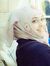 Sawsan ...