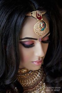 Tazeen Siddiqui