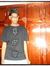 Roshan Roy