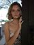 Irina P...