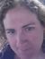 Judy Helt