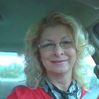 Barb Orsborne