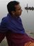 Shreyas...