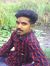 C Sarath