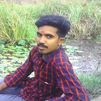 C Sarath