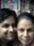 Mayur D...
