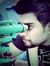 Akshay ...