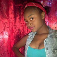 Vutihlamuleri Mathevula