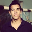 Mahmoud