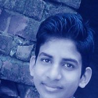 Roshan Yadav