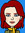 Lorelei Elstrom