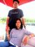 Akash R...