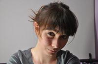 Katarzyna Młynarczyk