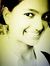 Aishwar...