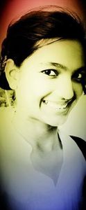 Aishwarya Kamath