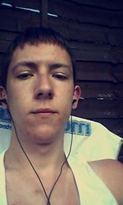 Paul Wilson