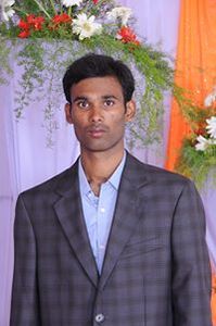 Naveen Anamaneni