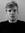 Mikey Gilson (leftthefame) | 4 comments