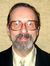 Lawrence Winkler