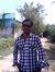 Anil Ve...