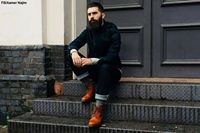 เอสเอส ก.