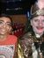Rishabh...