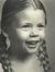 Marianne