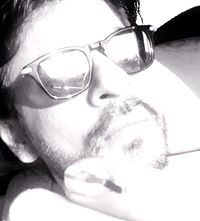 G Prashanth