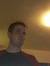 Brent D...