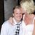 Janet Merwe