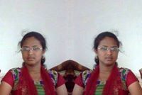 Karthika Subramanian