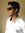 Ahmed A...