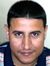 Sayed M...