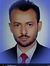 Mohamme...