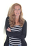 Karen Banes