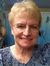 Betty Z
