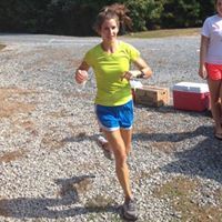 Josie Brown