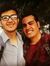 Tareq M...