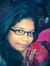 Swetha ...