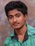 Pavan A...