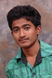 Pavan Apple