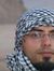 Mohamed...