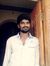 Vinay Ara
