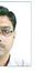 Jayanta...