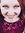 Bethany...
