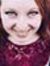Bethany...