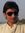 Wali Khan