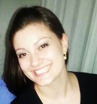 Priscila Friedemann